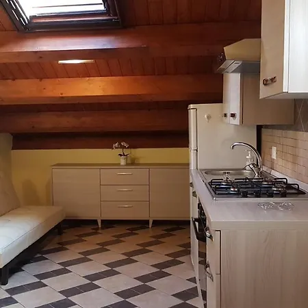 Central Suites Catania