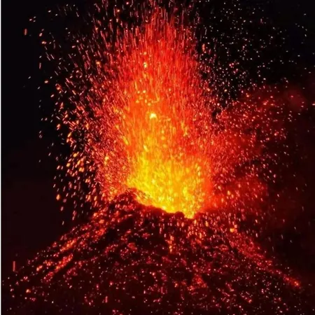 ベッド・アンド・ブレックファスト Central Suites Catania カターニア