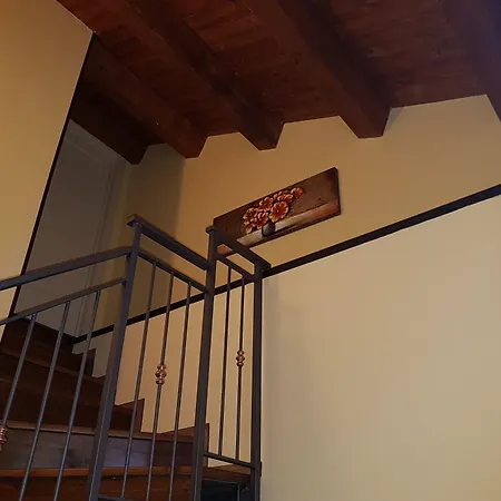 Central Suites Catania 4* カターニア