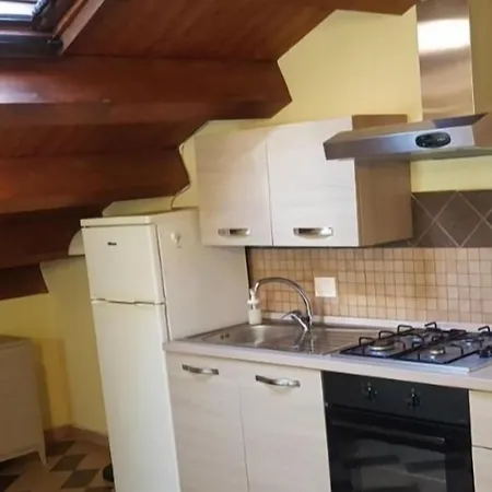 Central Suites Catania 4* カターニア